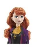 Bükülebilir Disney Karlar Ülkesi Bebek Seti thumbnail 3