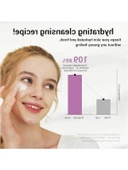 Makyaj Temizleme Balmı - 120 ml thumbnail 3