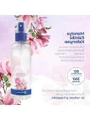 Manolya Çiçeği Kokulu Kolonya - 100 ml thumbnail 3