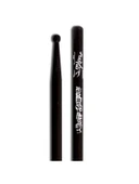 Travis Barker Tasarımı Davul Çubukları - 2'li Paket thumbnail 3