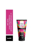 Elastik Kıvırcık Jöle - 150 ml thumbnail 2