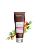 Argan Yağı ve Keratin Şampuan - 250ml thumbnail 3