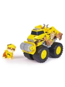 Rubble’ın Buldozer Canavar Kamyonu thumbnail 1