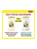 Hindistan Cevizi Yağı - 290 Gr thumbnail 2