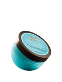 Yoğun Nem Maskesi - 250 ml thumbnail 1