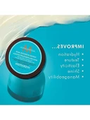 Yoğun Nem Maskesi - 250 ml thumbnail 2