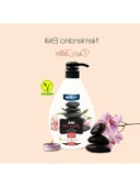 Spa Etkili Duş Jeli - 1 Litre thumbnail 3