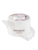 Makyaj Temizleme Balmı - 120 ml thumbnail 1