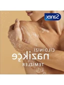 Hassas Ciltler İçin Duş Jeli - 400 ml thumbnail 3