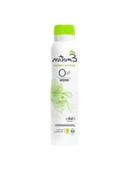 Vegan Formüllü Detox Deodorant, 150ml thumbnail 1
