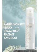 Kadınlar için Lüks Deodorant - 150 ml thumbnail 2