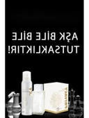 Kadınlar için Lüks Deodorant - 150 ml thumbnail 3