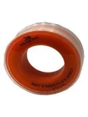 12mm x 10m Teflon Bant, 10 Adet Paket thumbnail 1