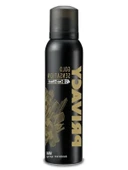 Leke Bırakmayan Deodorant - 150ml thumbnail 1