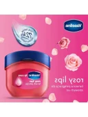Rosy Lip Therapy 0.25oz thumbnail 3