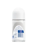 Kadın Roll-on Deodorant - 72 Saat Koruma thumbnail 2