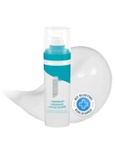 Yenileyici Retinol Serum 30ml thumbnail 1