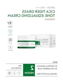 Cilt Tonunu Eşitleyen Krem, 30 ml (SPF 30) thumbnail 3