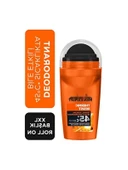 Termal Koruma Sağlayan Roll-On Deodorant 50 ml thumbnail 2