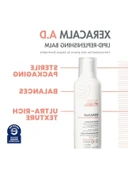 Nemlendirici Balsam - 400 ml thumbnail 2