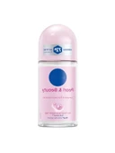 50 ml Kadın Roll-On Deodorant thumbnail 1