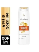 Dökülme Karşıtı 400 ml Şampuan thumbnail 2