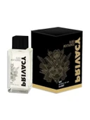 Maskülen Odunsu Aroma - Edt - 100 ml thumbnail 1