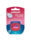 Rosy Lip Therapy 0.25oz thumbnail 1