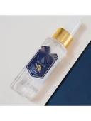 Mimoza Kokulu Kolonya, 100ml thumbnail 2