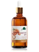 Doğal Tatlı Badem Yağı, 100 ml thumbnail 1