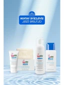 Hyalüronik Asit İçeren Bakım Jeli - 50 ml thumbnail 2