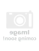 Ekstra Hafif 010/045 Arjantin Gitar Telleri, Loop End thumbnail 2