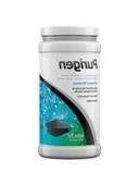 Akvaryum Ürünleri, 250 ML thumbnail 1
