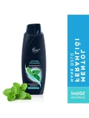 Nane Özlü Ferahlatıcı Şampuan - 500 ml thumbnail 2