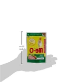 Sos İçinde Parça Tavuk Eti, 80 gr thumbnail 3