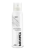 48 Saat Etkili Deodorant, 150 ml thumbnail 1