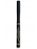 Siyah Precision Liner ile Mükemmel Göz Makyajı thumbnail 3