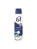 150 ml Turunçgil Aromalı Erkek Deosprey thumbnail 1
