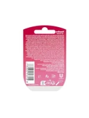 Rosy Lip Therapy 0.25oz thumbnail 2