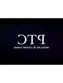 Kilitlenebilir Tuner Seti - 6 Adet thumbnail 2