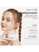 Makyaj Temizleme Balmı - 120 ml thumbnail 2