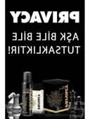 Maskülen Odunsu Aroma - Edt - 100 ml thumbnail 2