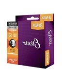 Akustik Bronz Nano Tel 012/053 (3'lü Paket) thumbnail 1