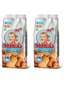 Bisküvi Paketi (2 Adet) thumbnail 1