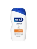 Hassas Ciltler İçin Duş Jeli - 400 ml thumbnail 1