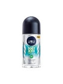 Cool Kick Fresh Etkili Roll On Deodorant 50 ml thumbnail 1