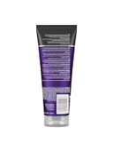 Bukleleri Belirginleştiren Şampuan - 250 ml thumbnail 2