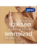 Yoğun Nemlendirici Duş Jeli - 400 Ml thumbnail 3