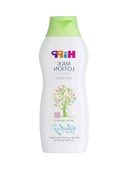 Nemlendirici Vücut Losyonu 350ml thumbnail 1