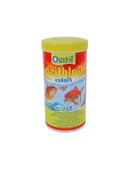 Goldfish Yem - 1 Litre thumbnail 2